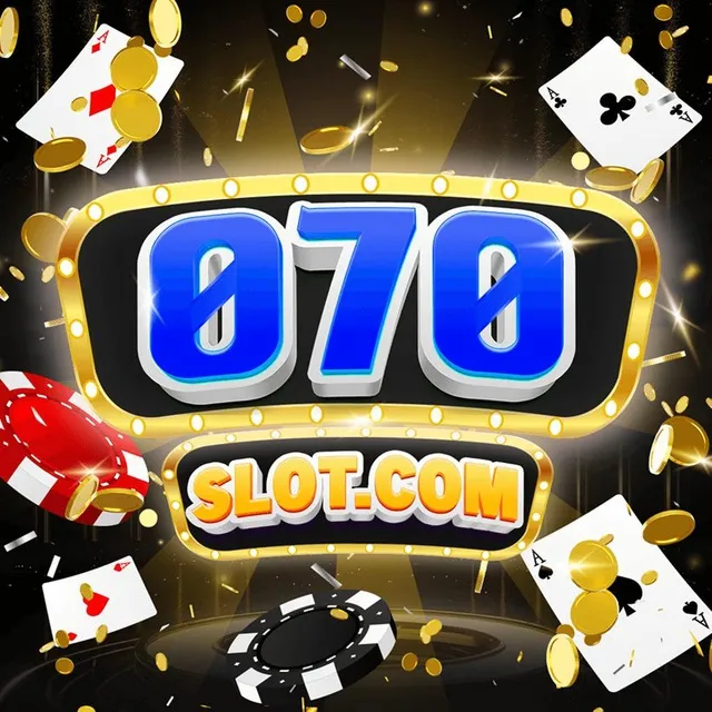 070SLOT - Strategi Unggul untuk Menjadi Juara