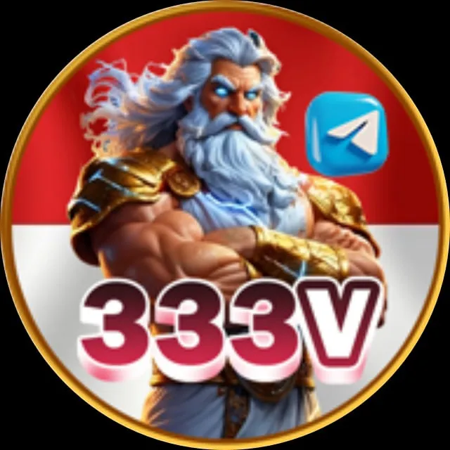 333V - Game Match-3 Penuh Tantangan dan Keseruan