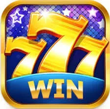 777WIN - Permainan Seram yang Mengguncang Jiwa