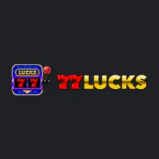 77LUCKS - Game TPS Menantang dengan Keseruan Tiada Henti