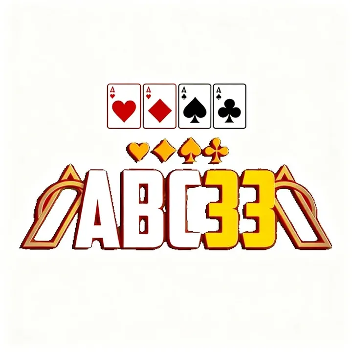 ABC33 - Game Strategi Perang yang Menarik