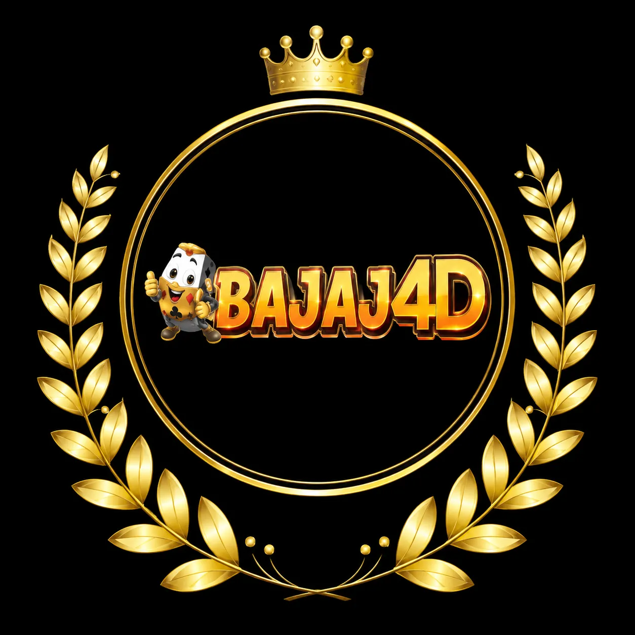 BAJAJ4D - Permainan Strategi Terbaik untuk Penggemar SLG