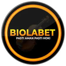 BIOLABET - Permainan Bingo Seru dan Menyenangkan