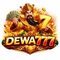 DEWA777 - Permainan Strategi Penuh Tantangan