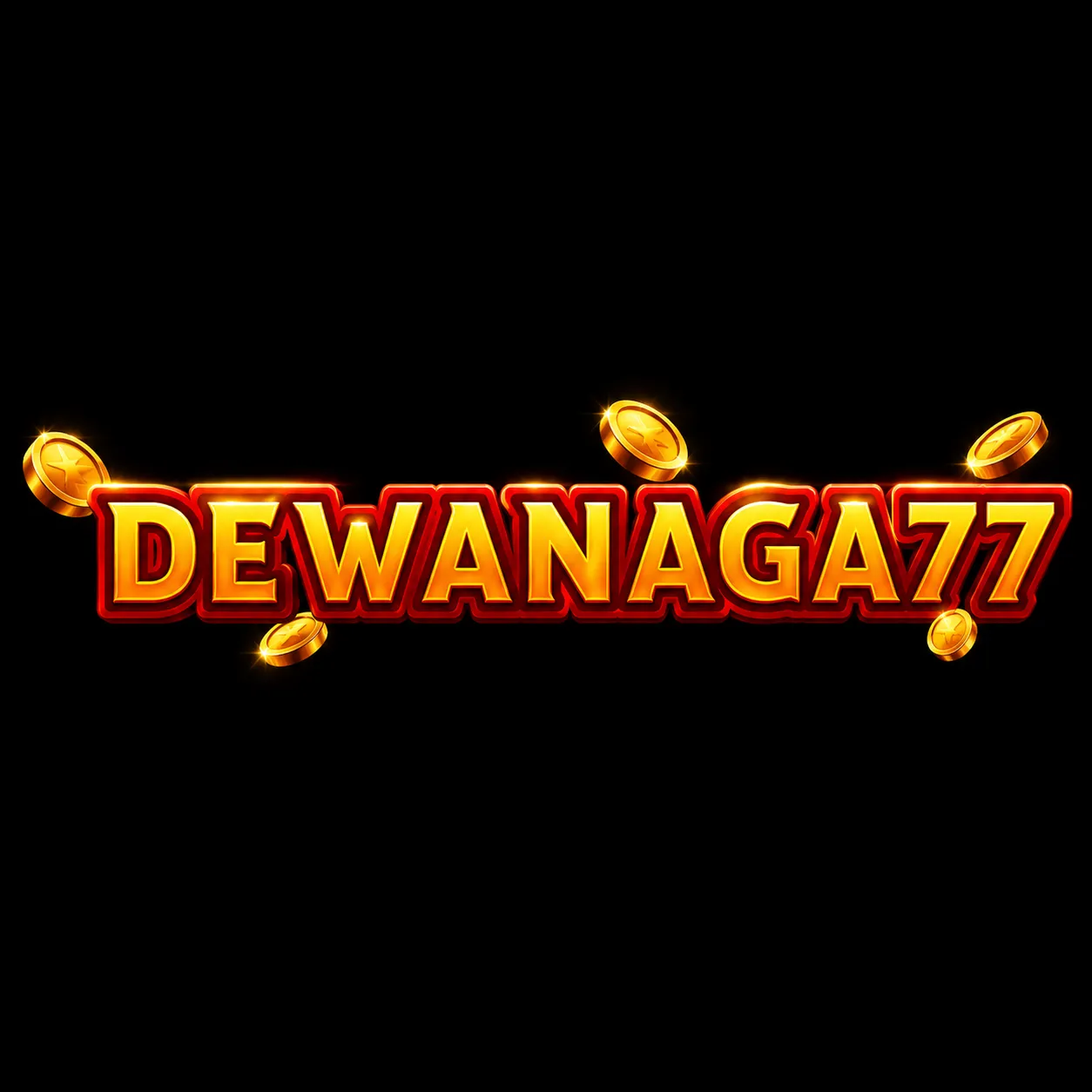 DEWANAGA77 - Permainan TPS Seru dan Menegangkan