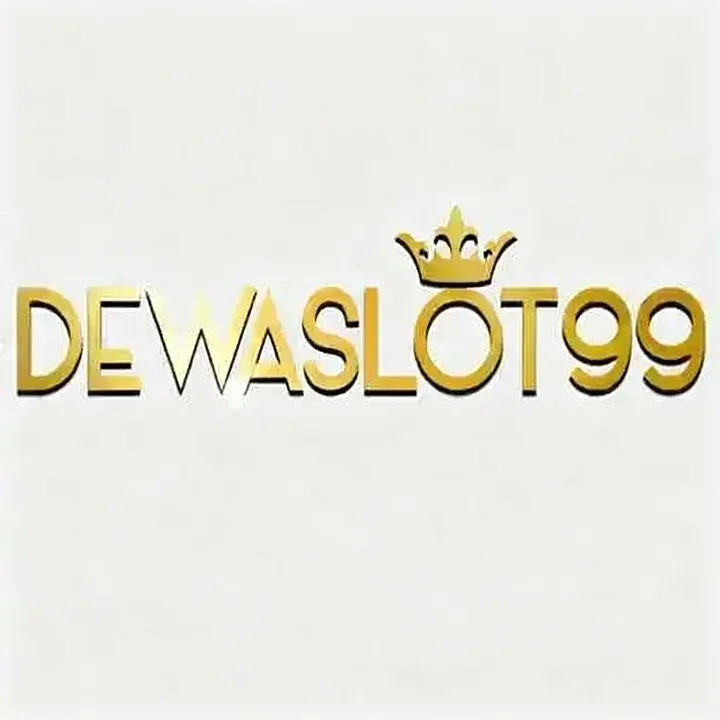 DEWASLOT99 - Permainan Olahraga Seru yang Menghibur