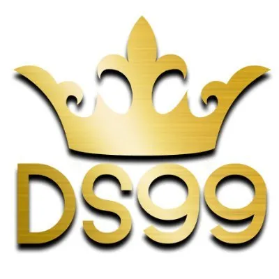 DS99 - Strategi Luar Biasa dalam Dunia SLG