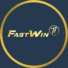 FASTWIN77 - Game Slot Menarik dan Menguntungkan