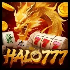 HALO777 - Game Olahraga Seru untuk Semua Kalangan