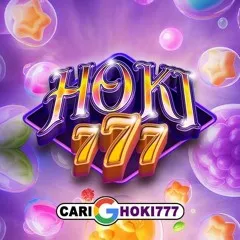 HOKI777 - Game Idle Terbaik untuk Mengisi Waktu Luang