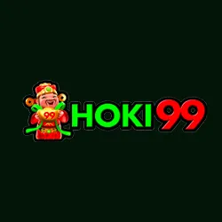 HOKI99 - Permainan Bertani Seru dan Menyenangkan
