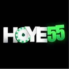 HOYE55 - Game Kasino Terbaik untuk Pengalaman Bermain Seru