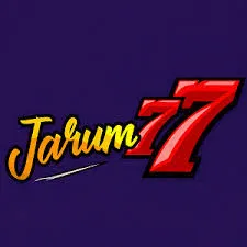 JARUM77 - Petualangan Menarik di Dunia yang Penuh Tantangan