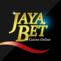 JAYABET - Permainan Sepak Bola Terbaik di Genggaman Anda