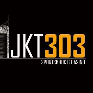 JKT303 - Petualangan Epik di Dunia MMORPG