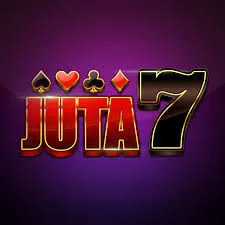 JUTA7 - Game Gaple Seru dan Menantang