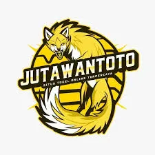 JUTAWANTOTO - Pertarungan Memukau di Panggung Fighting