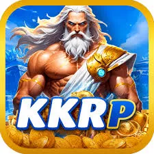 KKRP - Tantangan Seru di Dunia Match-3