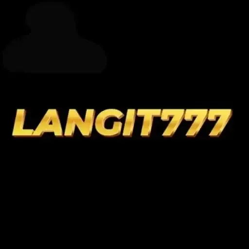 LANGIT777 - Permainan Mahjong Seru untuk Semua Usia