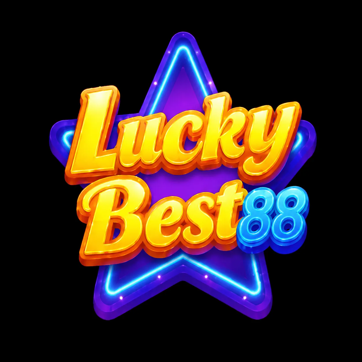 LUCKYBEST88 - Game Tembak Ikan Seru dan Menghibur