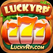 LUCKYRP - Permainan Strategi Seru untuk Penggemar Taktik