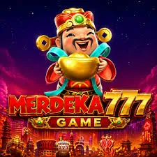 MERDEKA777 - Game Tycoon Menarik dan Menguntungkan