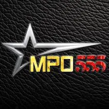 MPO555 - Game Kasino Terbaik untuk Pengalaman Seru