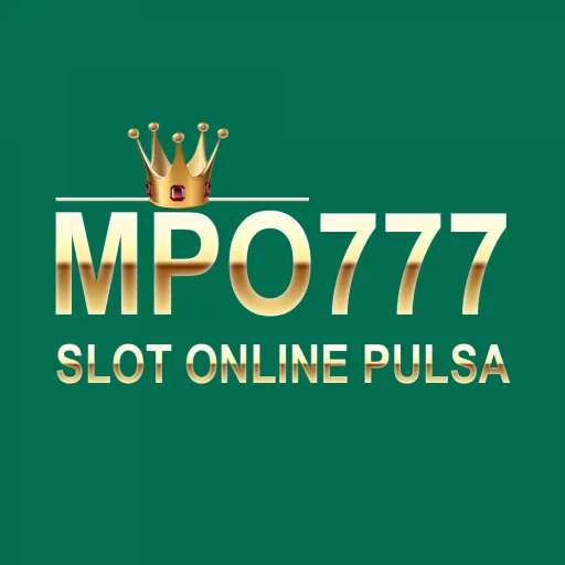 MPO777 - Pertarungan Seru di Dunia Action