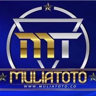 MULIATOTO - Game MOBA Penuh Aksi dan Strategi