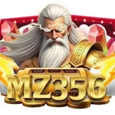 MZ356 - Game Musik Seru dan Menggugah