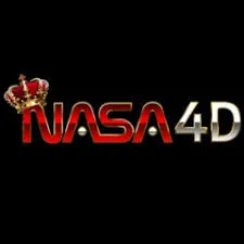 NASA4D - Petualangan Anime yang Mendebarkan