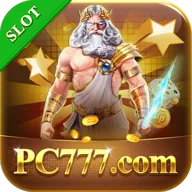 PC777 - Game Tycoon Seru untuk Anda