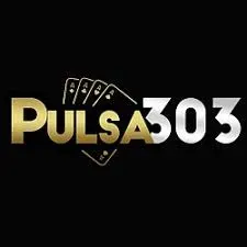 PULSA303 - Game Tycoon Seru yang Mengasyikkan