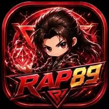 RAP89 - Petualangan Seru dalam Dunia Match-3