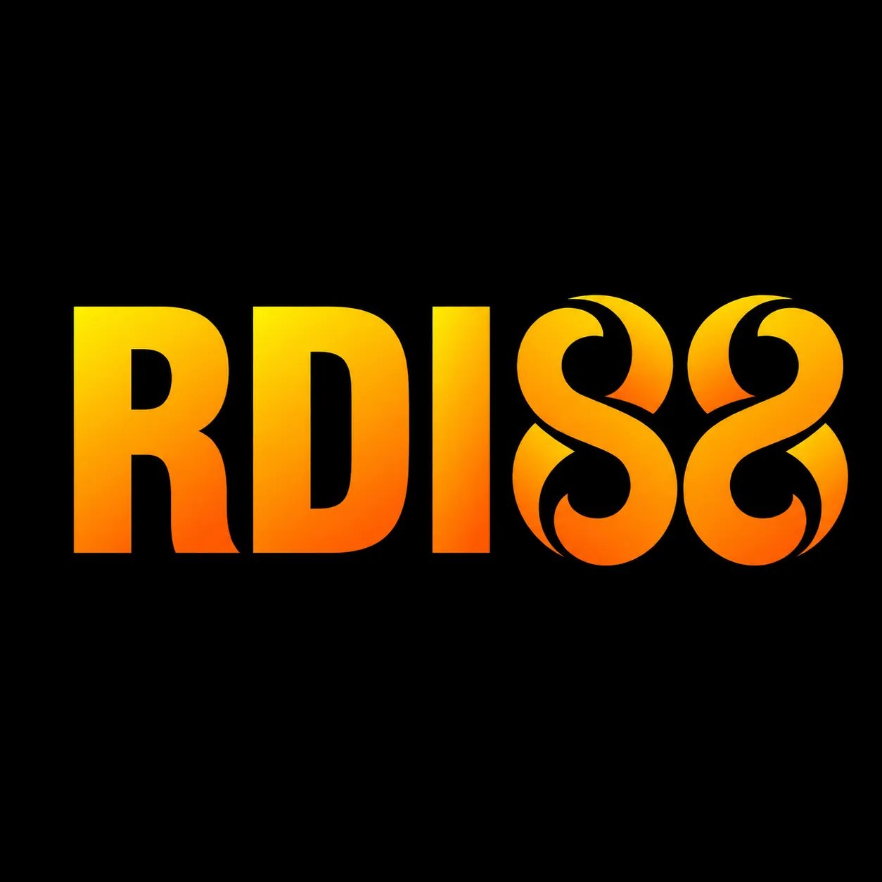 RDI88 - Permainan Arcade Seru dan Menantang