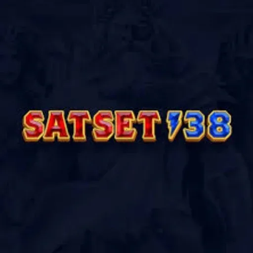 SATSET138 - Pertarungan Seru di Dunia Aksi