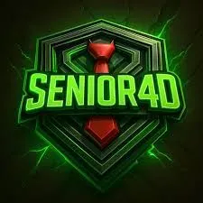 SENIOR4D - Pertahanan Menara yang Seru dan Menantang