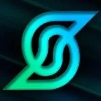 SITUSTOTO - Game TPS Terbaik untuk Penggemar Aksi