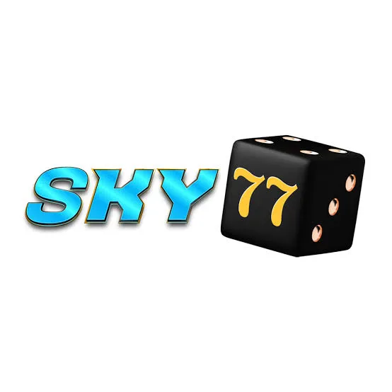 SKY77 - Game Kasino Terbaik untuk Pengalaman Bermain yang Menguntungkan