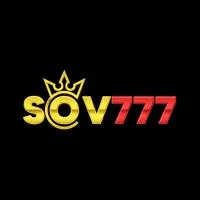 SOV777 - Nikmati Pengalaman Game Idle yang Seru