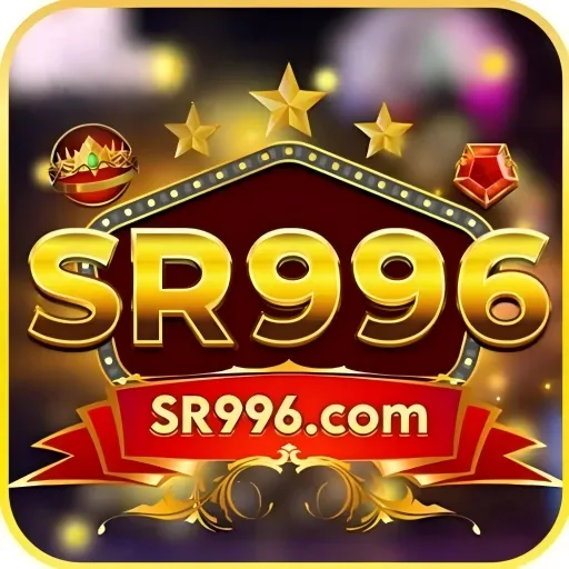 SR996 - Game Strategi Terbaik untuk Pecinta Taktik