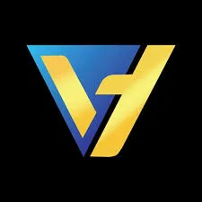 VALOHOKI - Game Domino Terbaik dengan Beragam Fitur Menarik