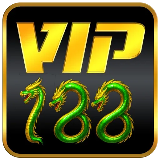 VIP188 - Permainan Live Casino Terbaik untuk Pengalaman Tak Terlupakan