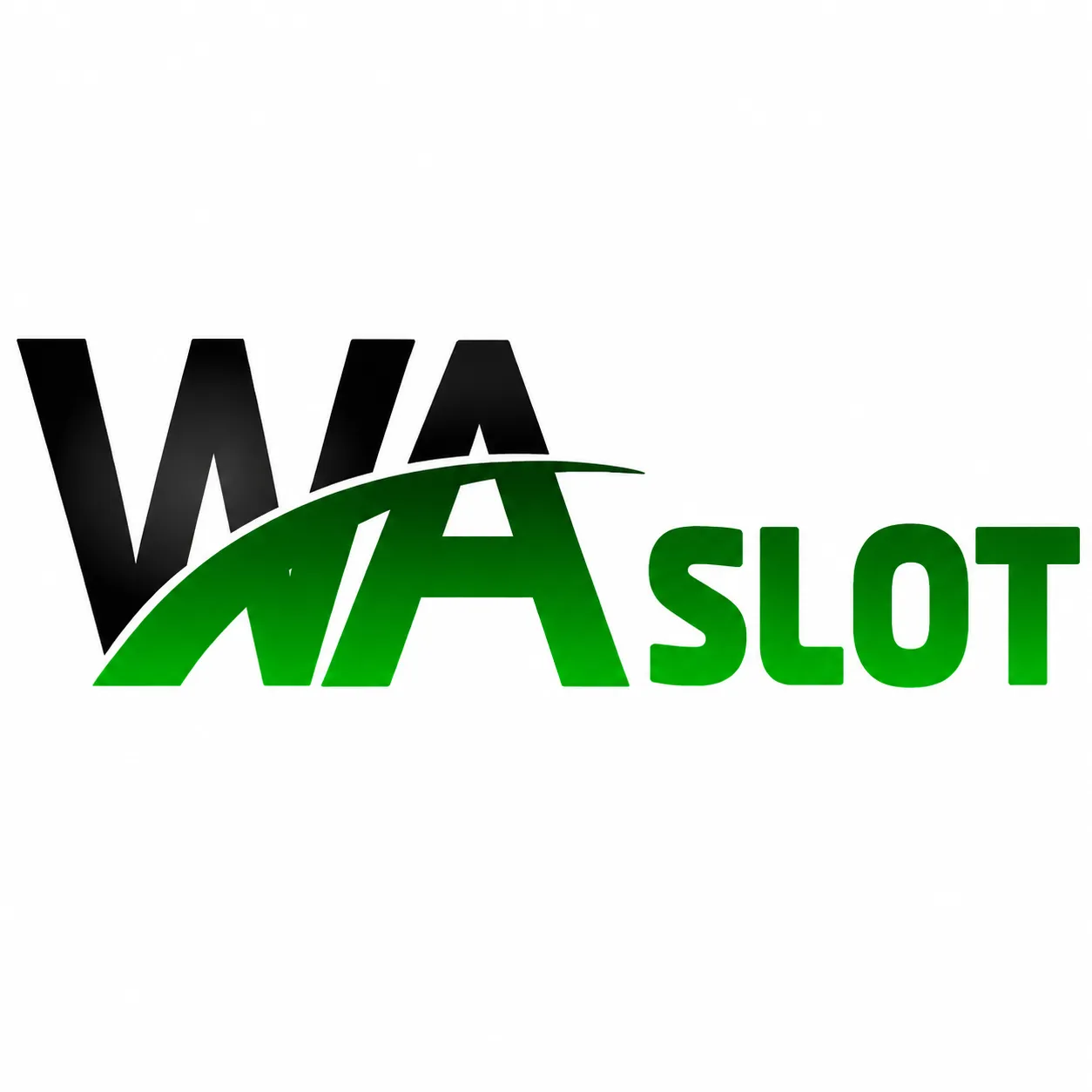 WASLOT - Game Arcade Seru dan Menarik