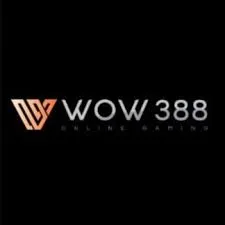 WOW388 - Game Idle yang Memikat dan Menghibur