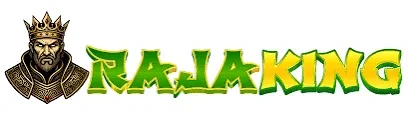 rajaking — Pusat Unduh APK